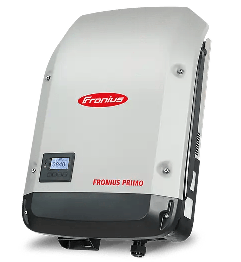 Fronius
