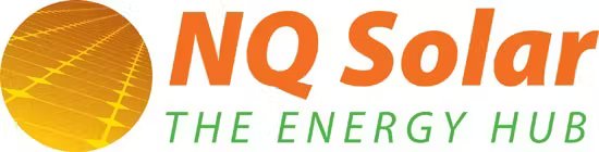 nqsolar