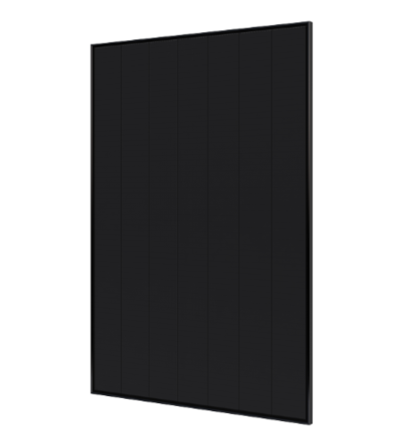 Sunpower Performance 450W