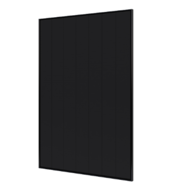 All Products – nqsolar