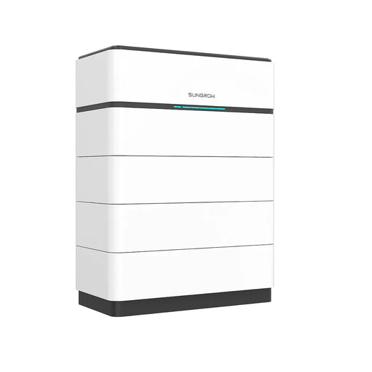 Sungrow SBH Battery