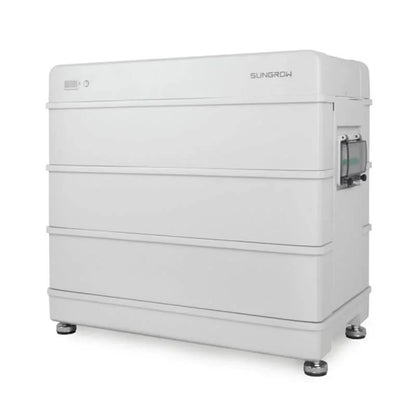 Sungrow SBR Battery