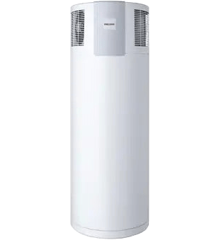 Heat Pumps