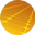 NQ Solar logo