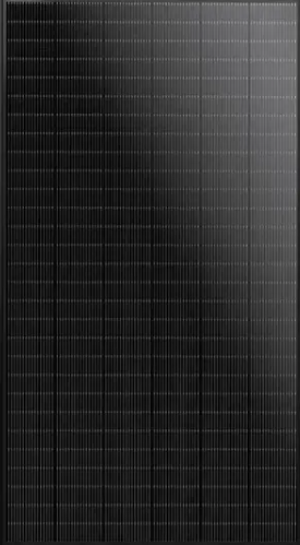 Sunpower Performance 450W